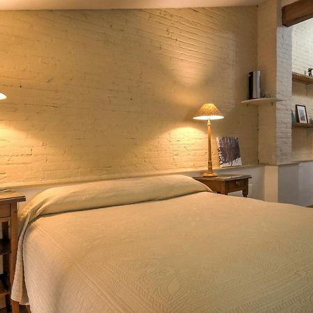 Beds & Breaks Verdi Валенсия Экстерьер фото