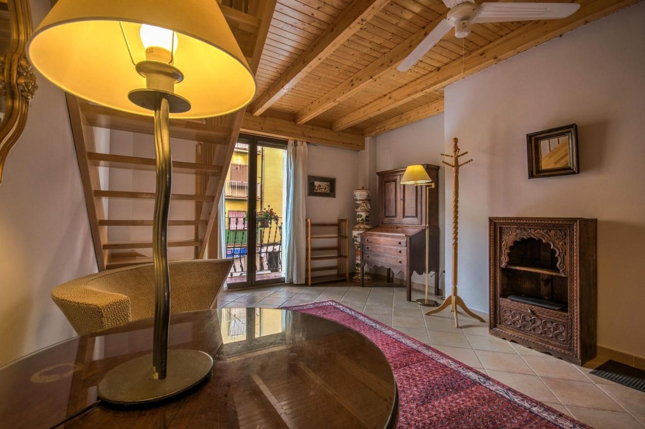 Beds & Breaks Verdi Валенсия Экстерьер фото