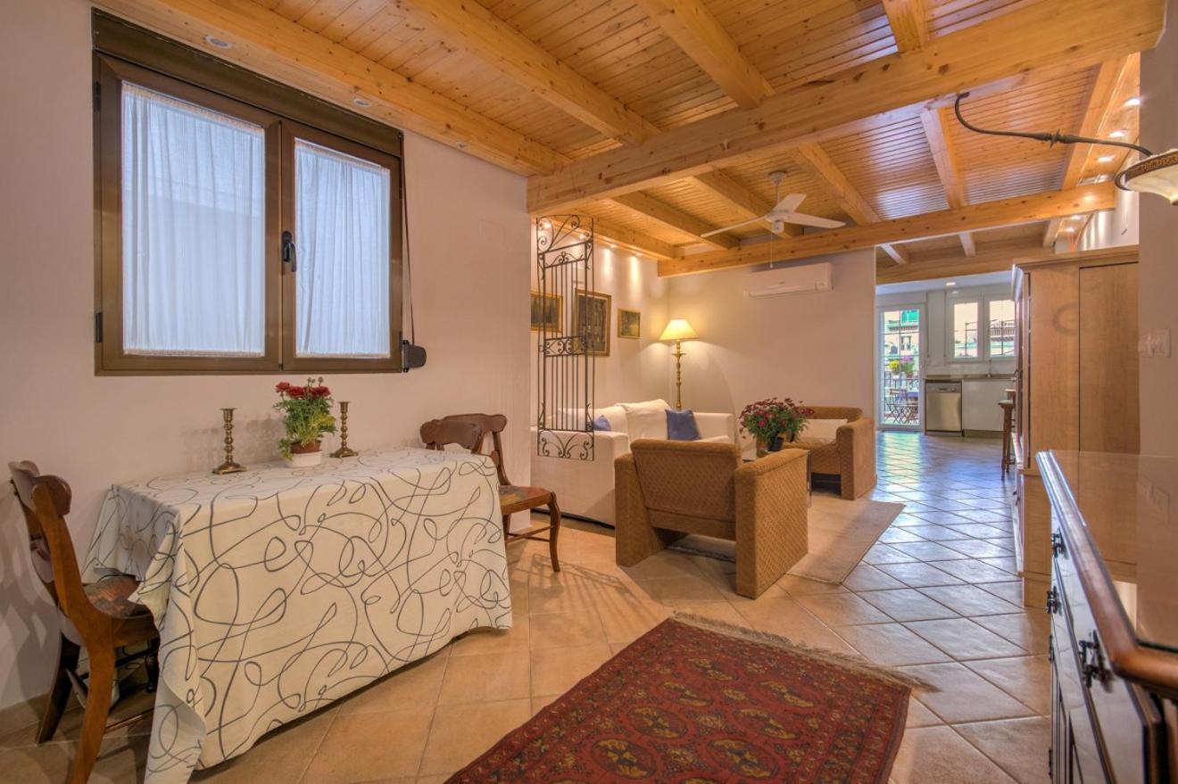 Beds & Breaks Verdi Валенсия Экстерьер фото