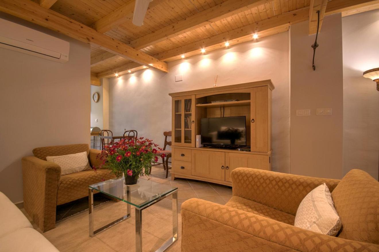 Beds & Breaks Verdi Валенсия Экстерьер фото